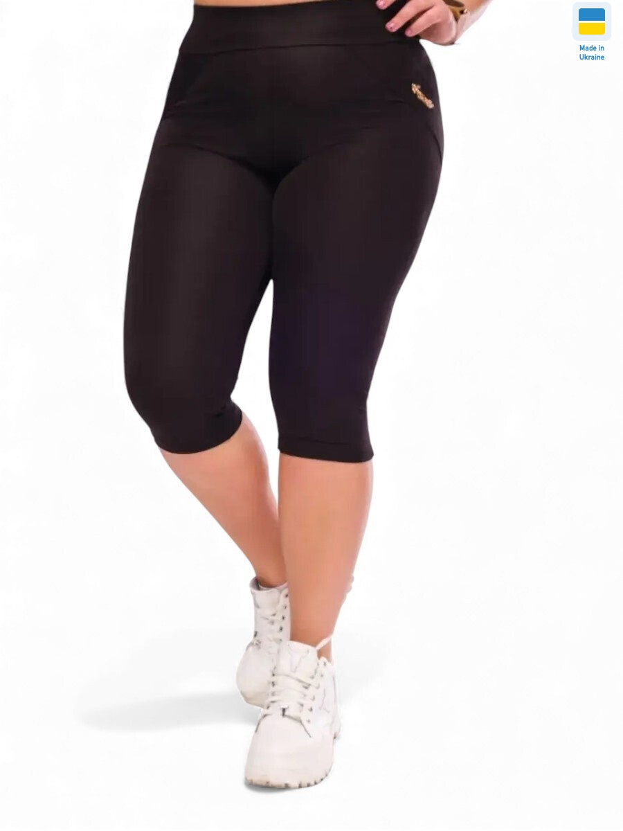 044 чорний, 4 (XL-4XL), <strong>145</strong>, літо