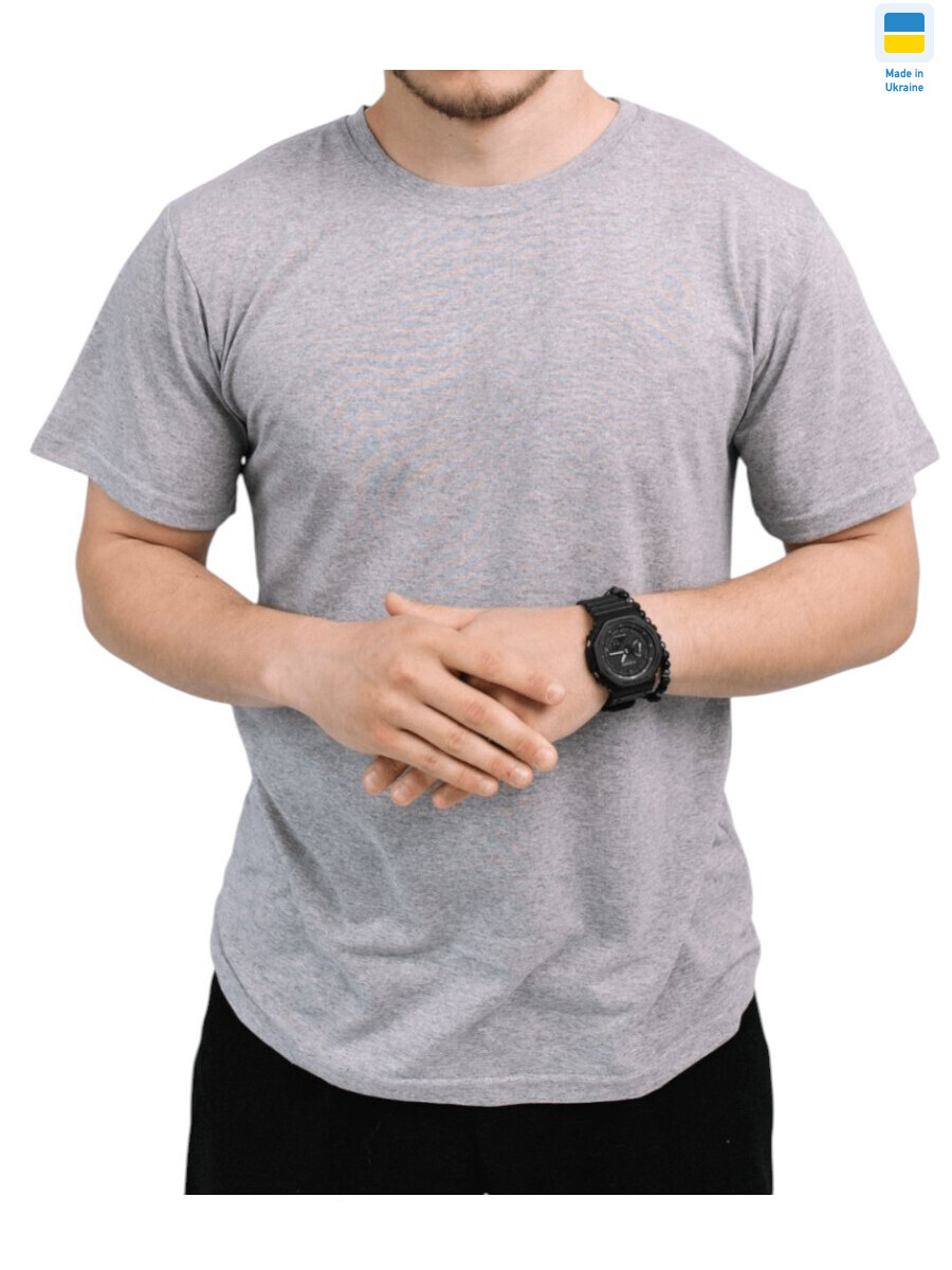 08 св.сірий, 4 (M-2XL), <strong>135</strong>, літо