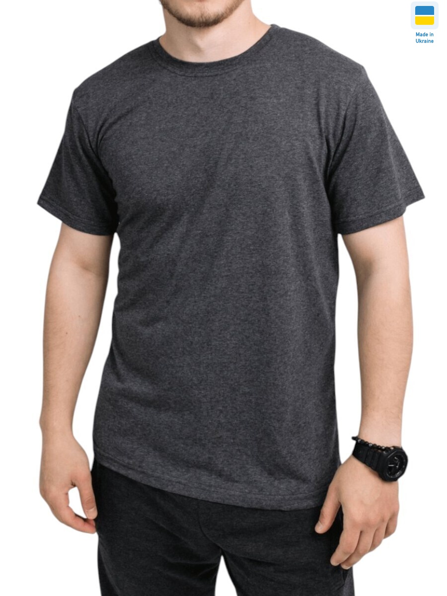 08 т.сірий, 4 (M-2XL), <strong>135</strong>, літо