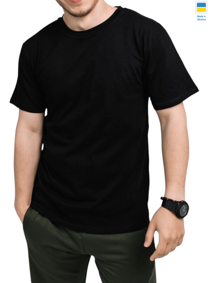 08 чорний, 4 (M-2XL), <strong>135</strong>, літо