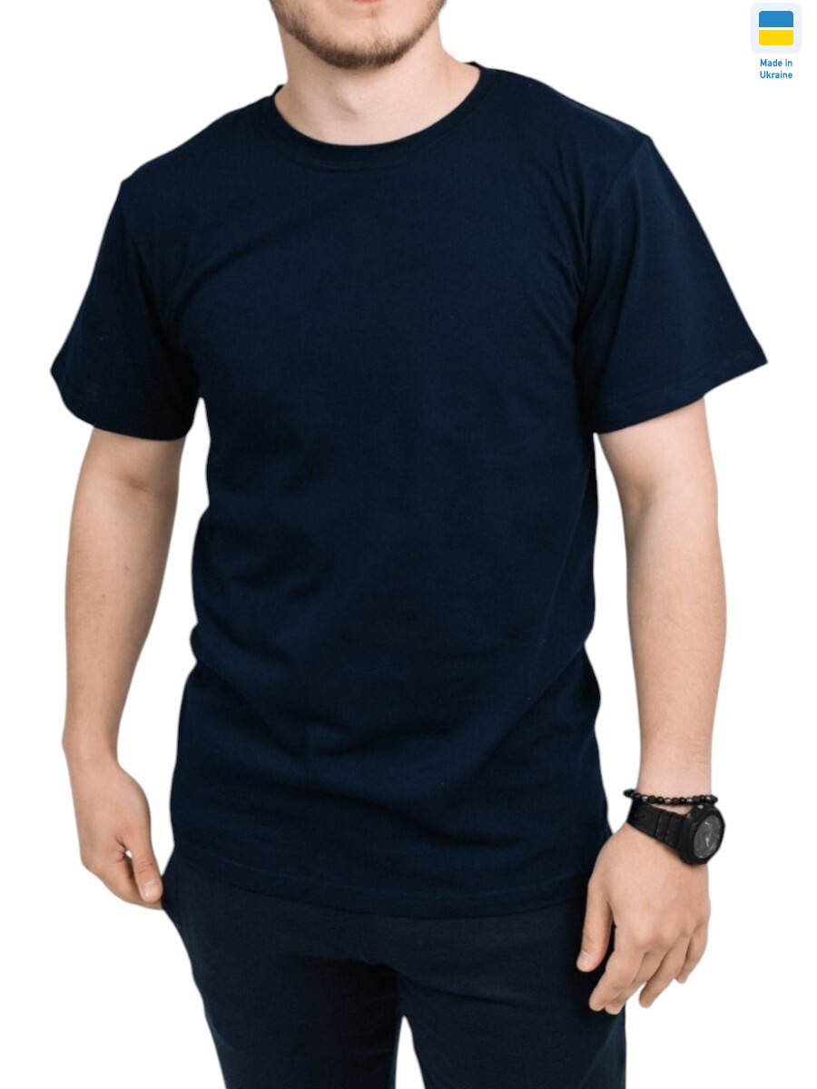 08 т.синій, 4 (M-2XL), <strong>135</strong>, літо