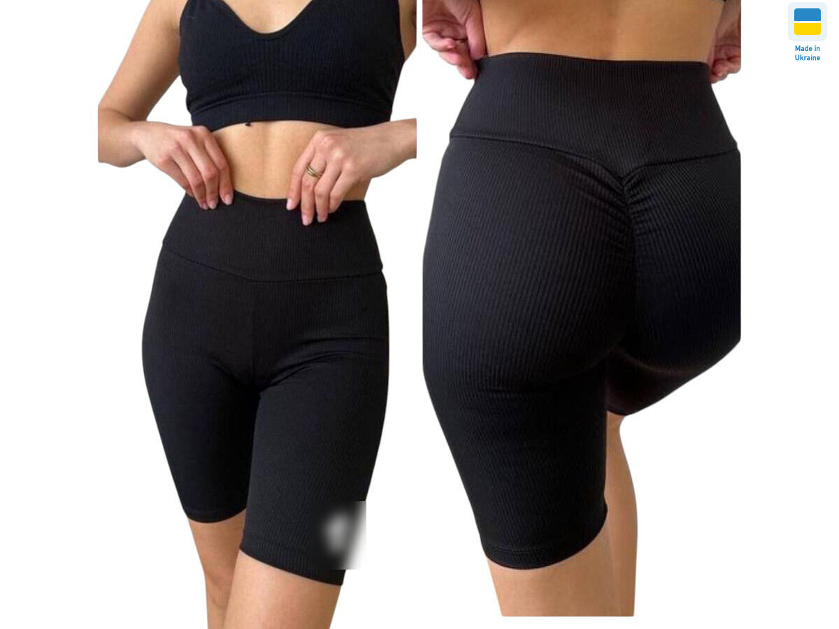 05285 NI чорний, 4 (S-XL), <strong>240</strong>, літо