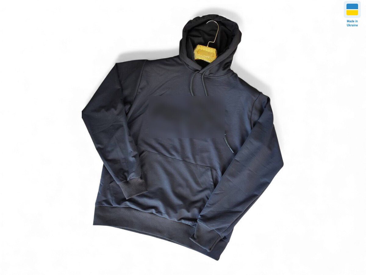 501 PU т.синій, 5 (M-2XL), <strong>395</strong>, демісезон