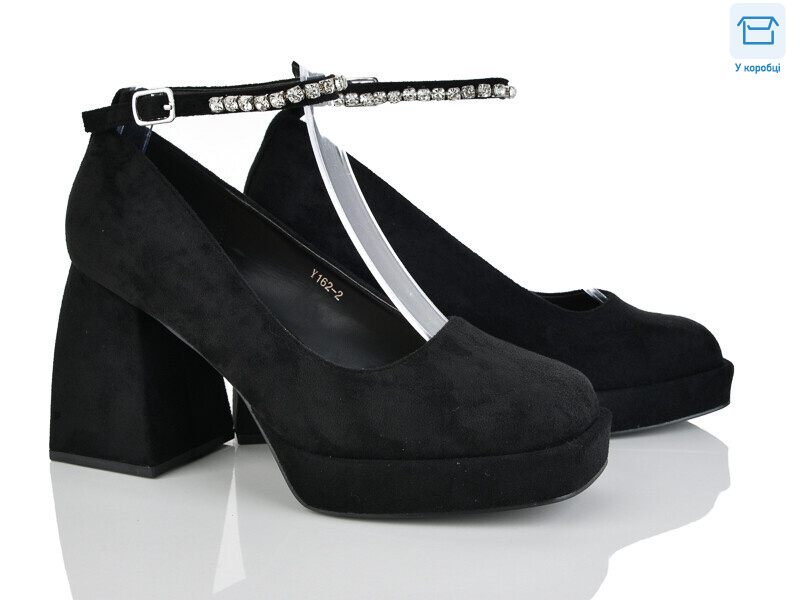 Y162-2, 8 (36-40), <strong>690</strong>, демісезон