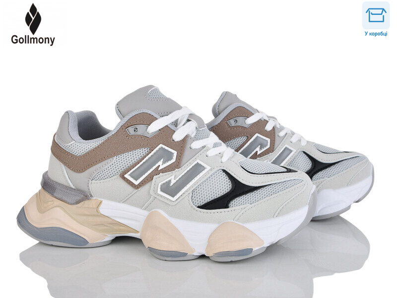 2027-9-4, 8 (36-41), <strong>720</strong>, демісезон