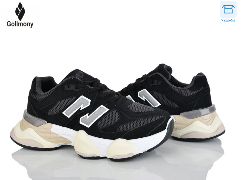 2027-10-1, 8 (36-41), <strong>720</strong>, демісезон