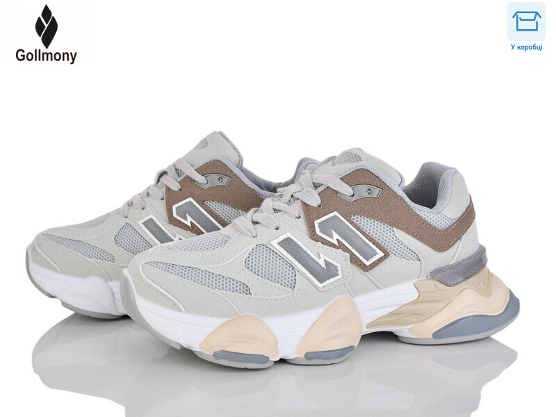 2027-10-2, 8 (36-41), <strong>720</strong>, демісезон