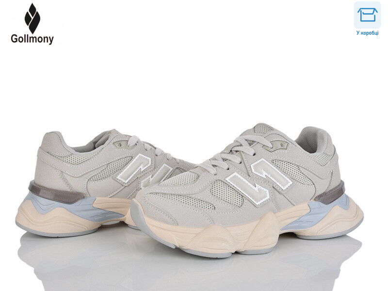 2027-10-4, 8 (36-41), <strong>720</strong>, демісезон