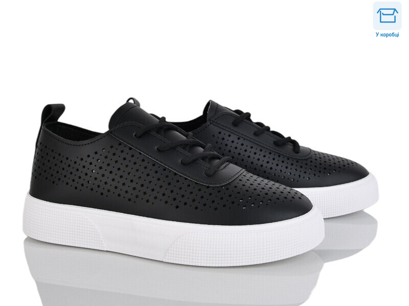 J2113-1, 8 (36-41), <strong>380</strong>, демісезон