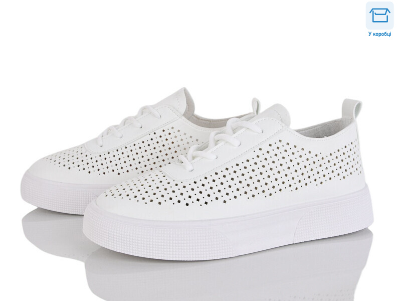 J2113-2, 8 (36-41), <strong>380</strong>, демісезон