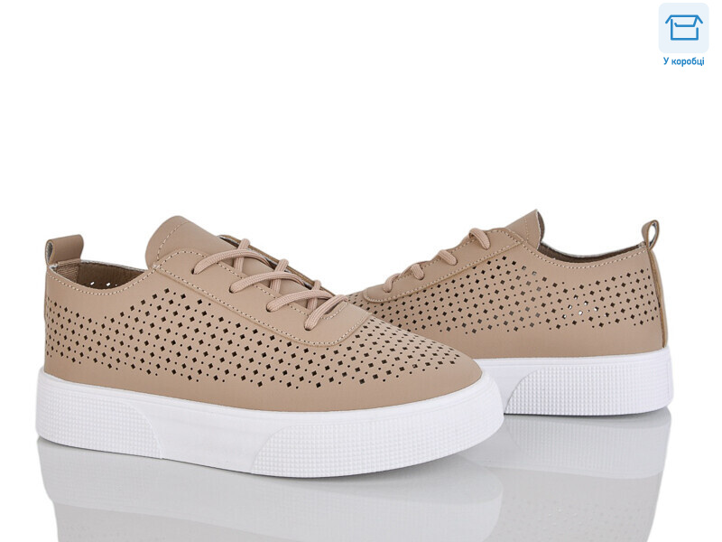 J2113-3, 8 (36-41), <strong>380</strong>, демісезон