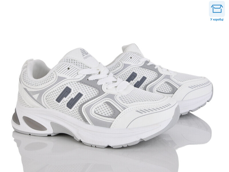 J2118-2, 8 (36-41), <strong>670</strong>, демісезон