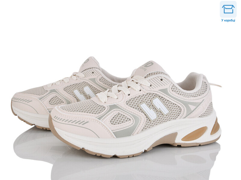 J2118-3, 8 (36-41), <strong>670</strong>, демісезон