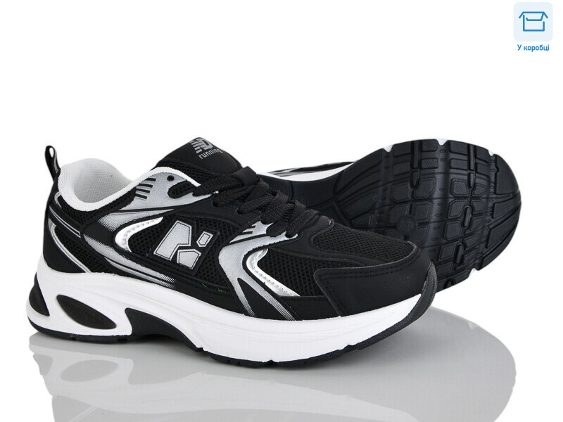 J2119-1, 8 (36-41), <strong>670</strong>, демісезон