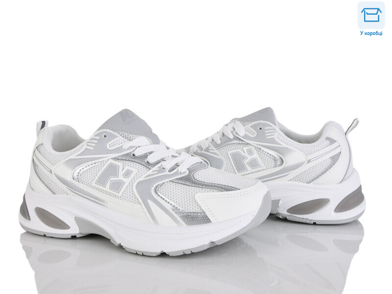 J2119-2, 8 (36-41), <strong>670</strong>, демісезон