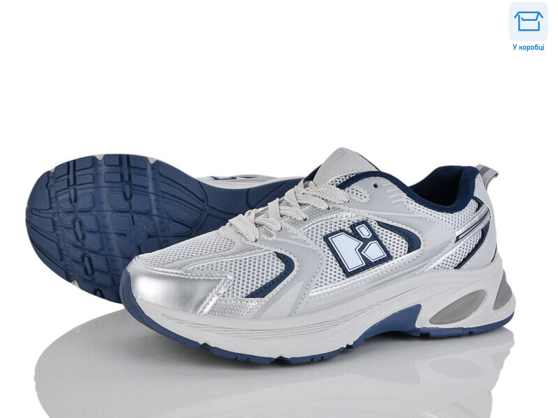 J2119-3, 8 (36-41), <strong>670</strong>, демісезон