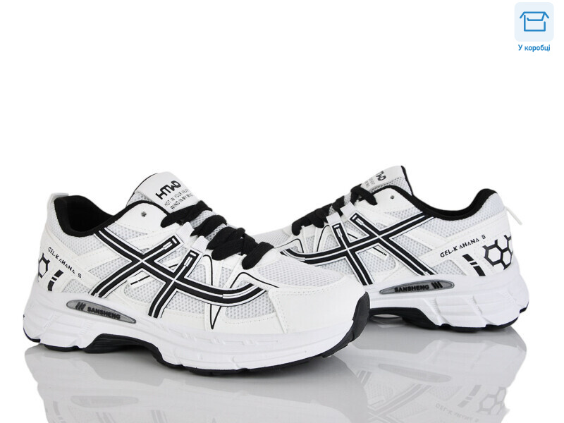 J2121-2, 8 (36-41), <strong>670</strong>, демісезон