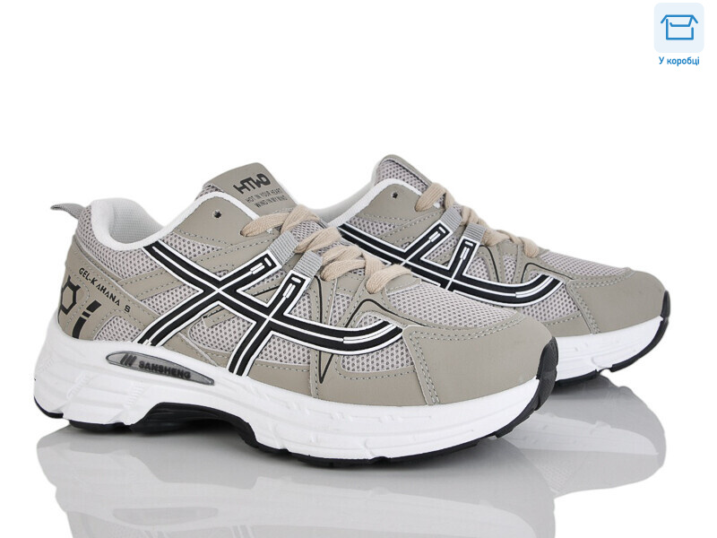 J2121-3, 8 (36-41), <strong>670</strong>, демісезон