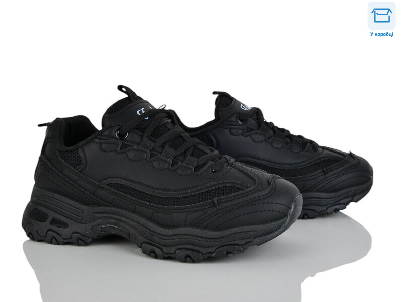 J805-1, 8 (36-41), <strong>670</strong>, демісезон