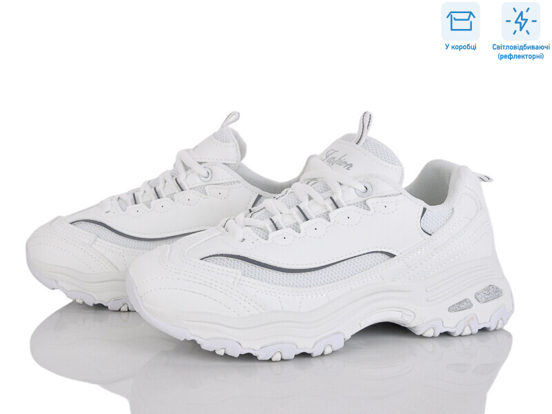 J805-2, 8 (36-41), <strong>670</strong>, демісезон