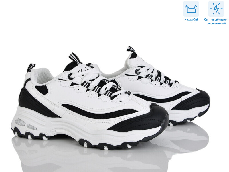 J805-7, 8 (36-41), <strong>670</strong>, демісезон