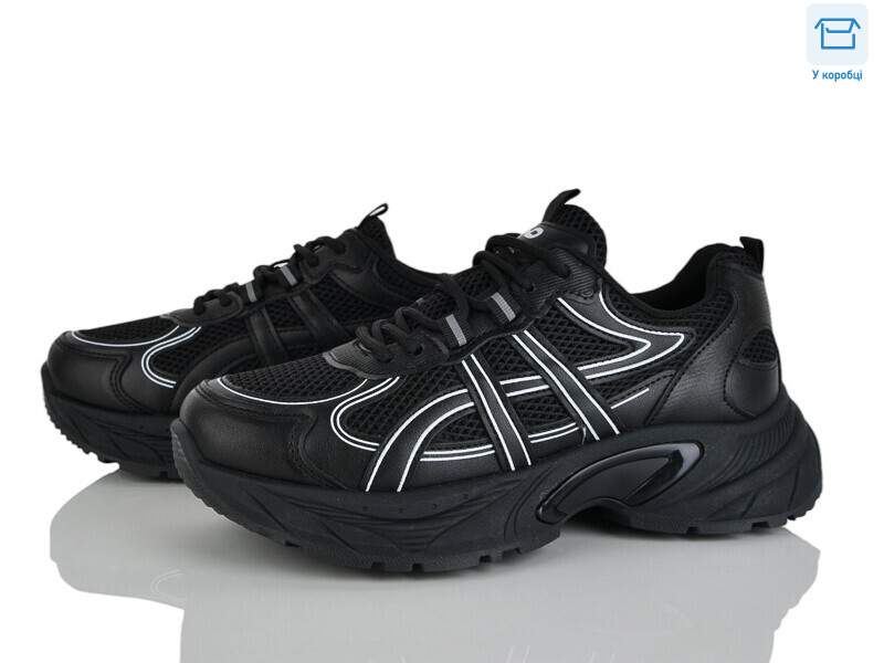 J2111-1, 8 (36-41), <strong>670</strong>, демісезон