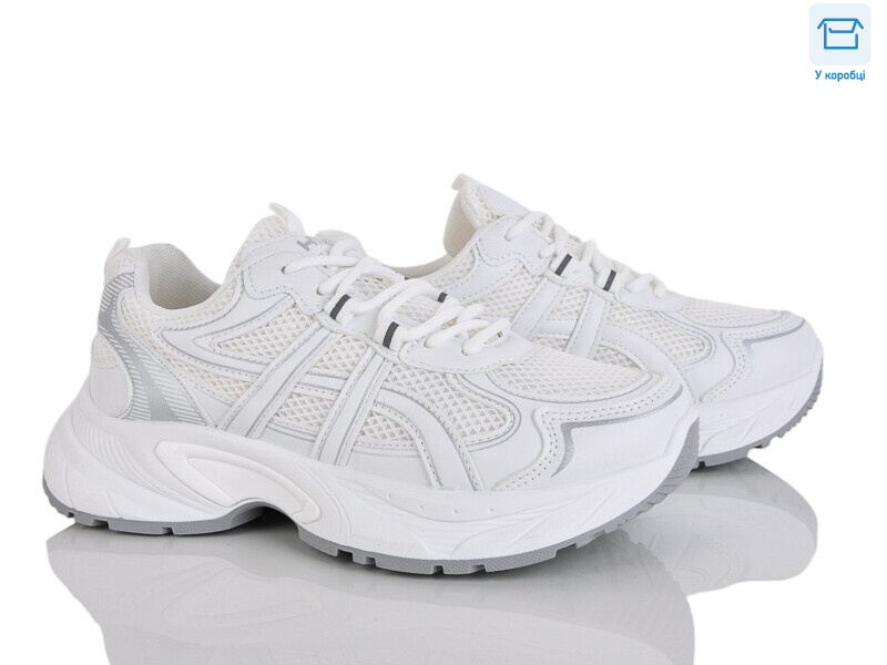 J2111-2, 8 (36-41), <strong>670</strong>, демісезон