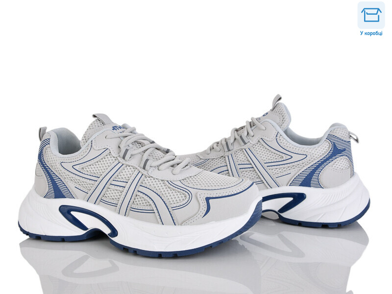 J2111-3, 8 (36-41), <strong>670</strong>, демісезон