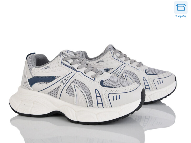 J2100-2, 8 (36-41), <strong>670</strong>, демісезон