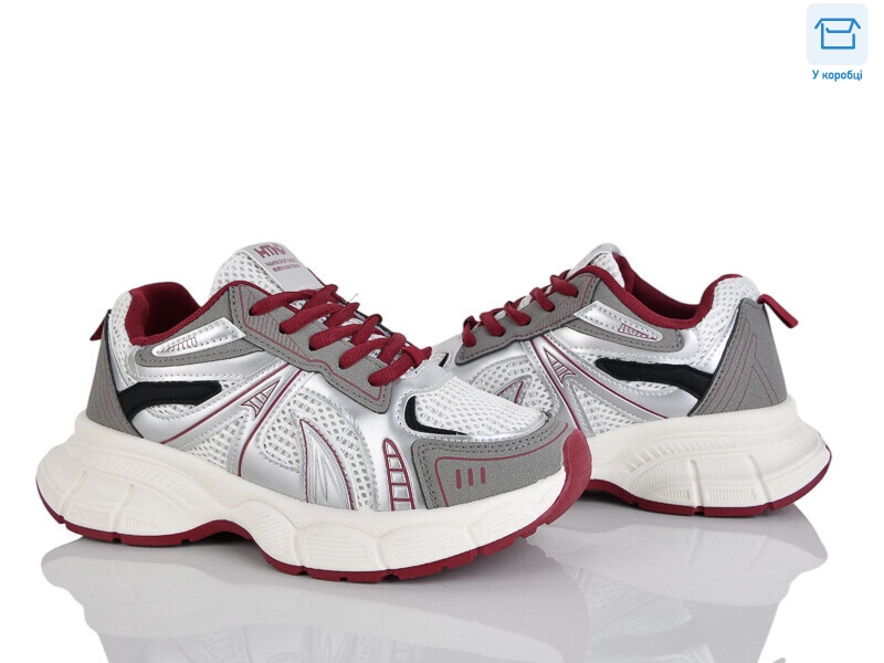 J2100-3, 8 (36-41), <strong>670</strong>, демісезон