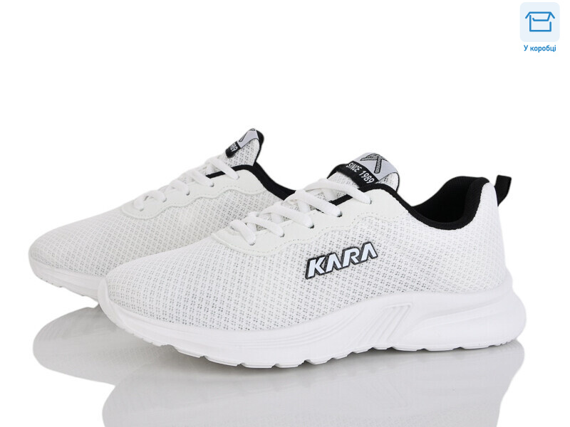 J2099-2, 8 (36-41), <strong>380</strong>, демісезон