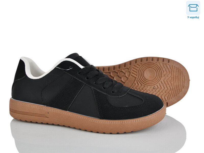 0641-7, 8 (37-41), <strong>350</strong>, демісезон