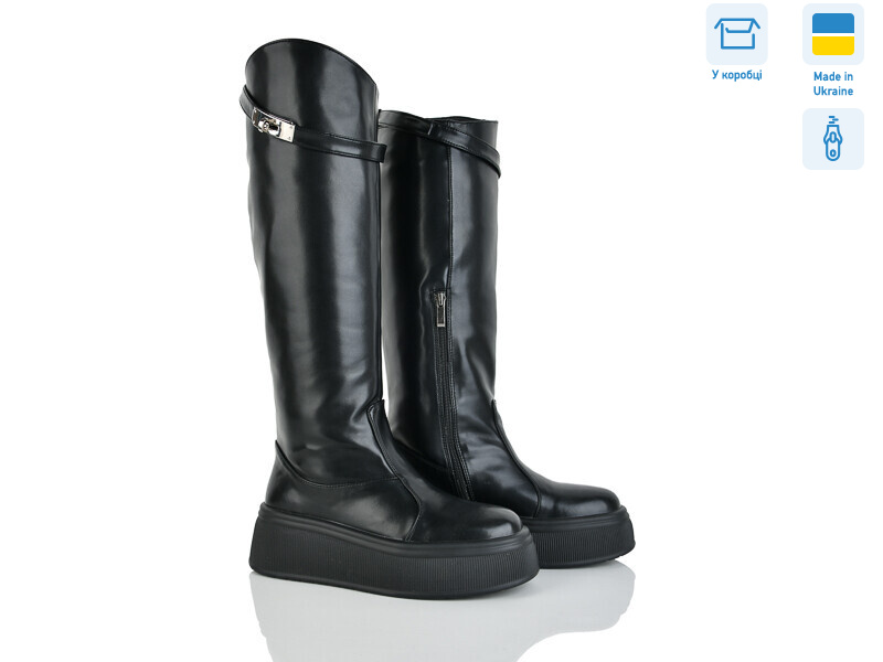 006-2MD, 6 (37-40), <strong>1200</strong>, зима