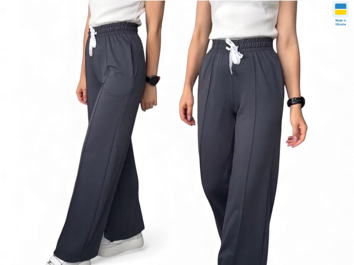 1048  графіт, 4 (S-XL), <strong>280</strong>, демісезон