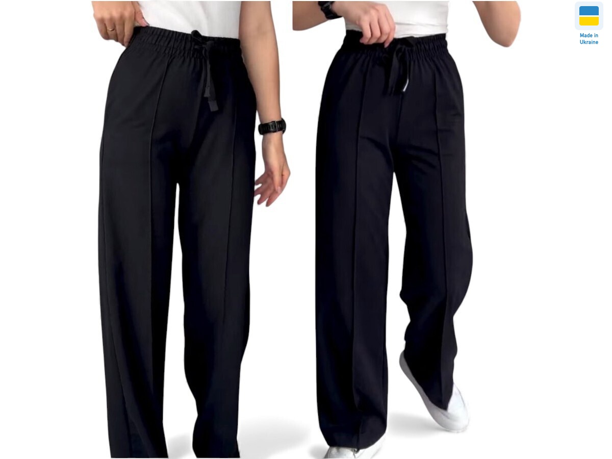 1048 чорний, 4 (S-XL), <strong>280</strong>, демісезон