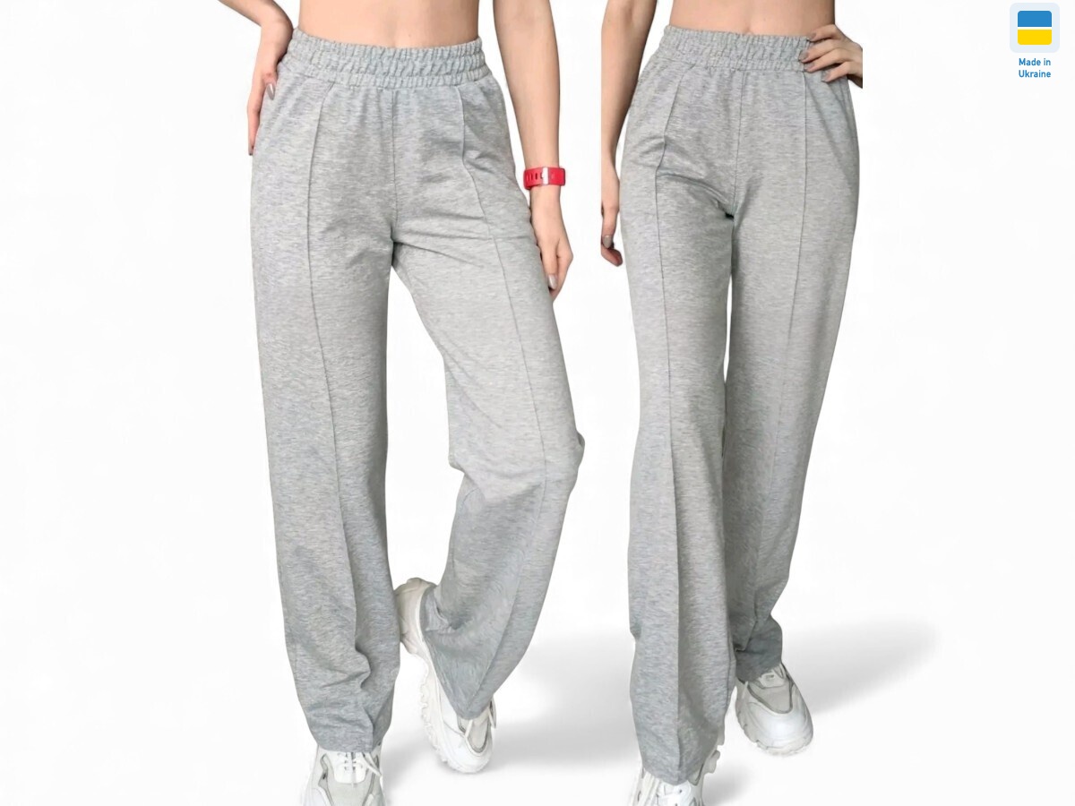 1048 св.сірий, 4 (S-XL), <strong>280</strong>, демісезон