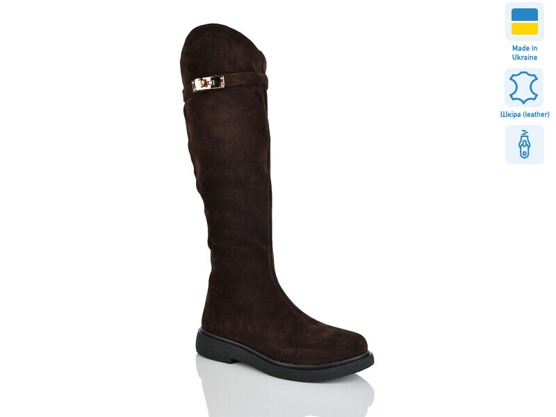 239 кор.з. єврозима, 6 (37-41), <strong>2130</strong>, зима