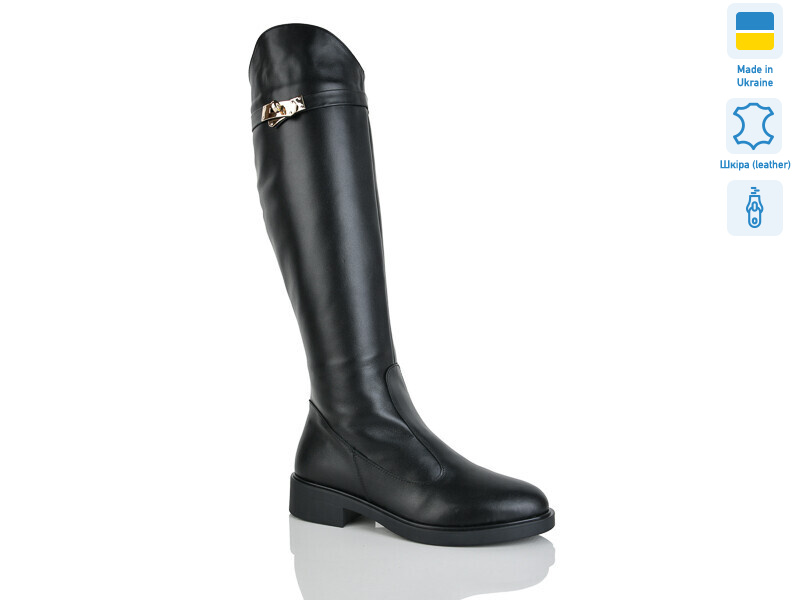 2227 чорний к. єврозима, 6 (37-41), <strong>1930</strong>, зима