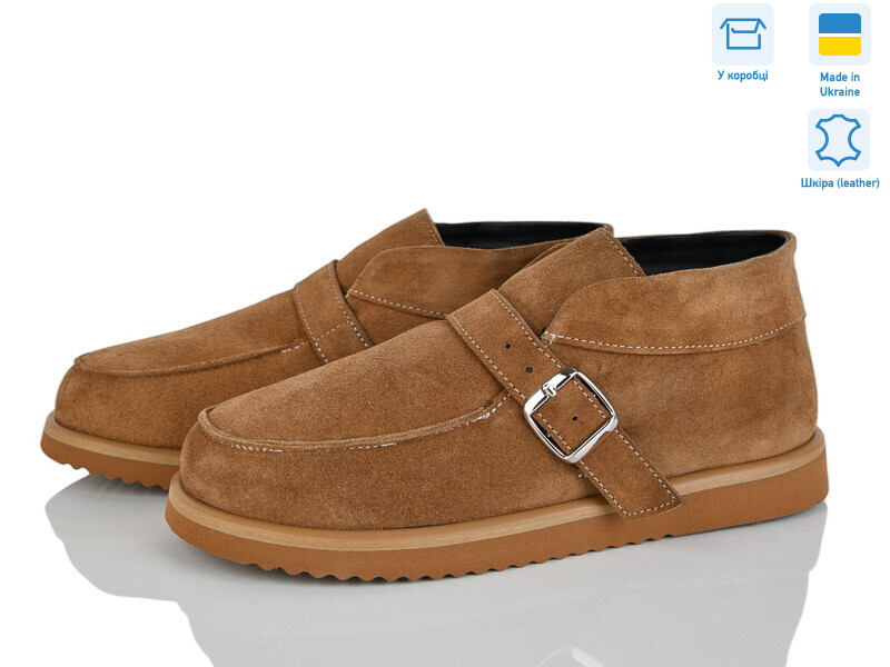 3941-2d, 6 (37-40), <strong>890</strong>, демісезон