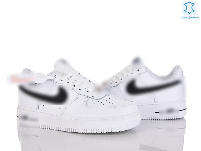 B2361-1, 8 (36-41), <strong>28.00</strong>, демісезон