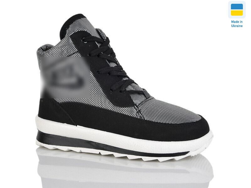 1117 срібний, 8 (36-41), <strong>330</strong>, зима