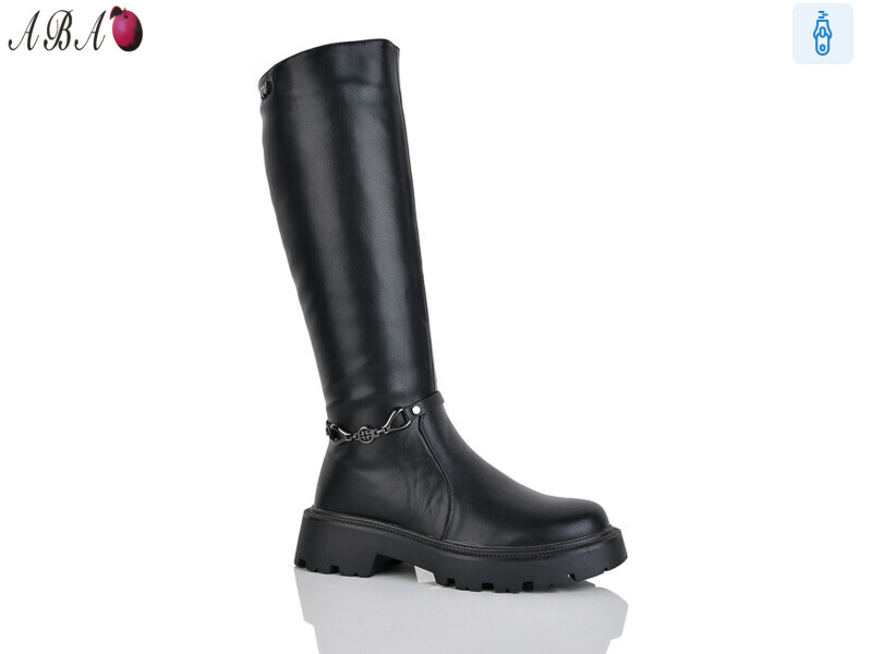 55-1, 6 (36-41), <strong>850</strong>, зима