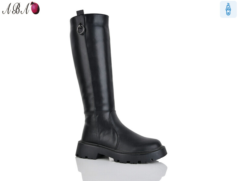 55-5, 6 (36-41), <strong>850</strong>, зима