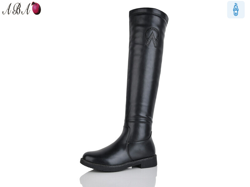 ML9315-1, 6 (36-41), <strong>750</strong>, зима