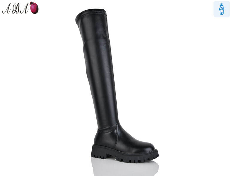 M616, 6 (36-40), <strong>1400</strong>, зима