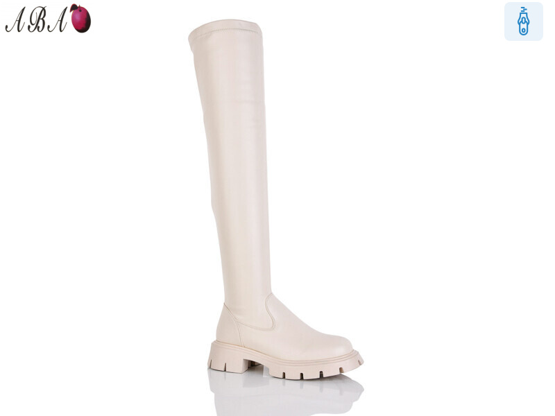 M604, 6 (36-40), <strong>1400</strong>, зима