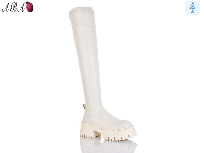 M646, 6 (36-40), <strong>1400</strong>, зима