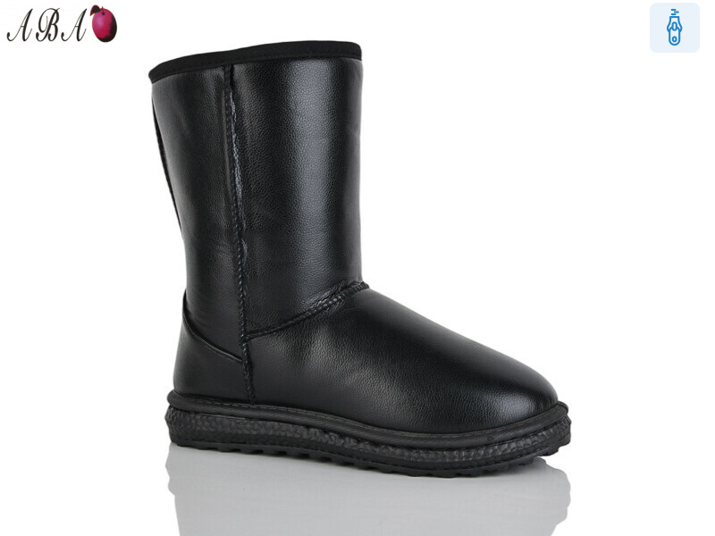 L5815-5, 8 (37-42), <strong>280</strong>, зима