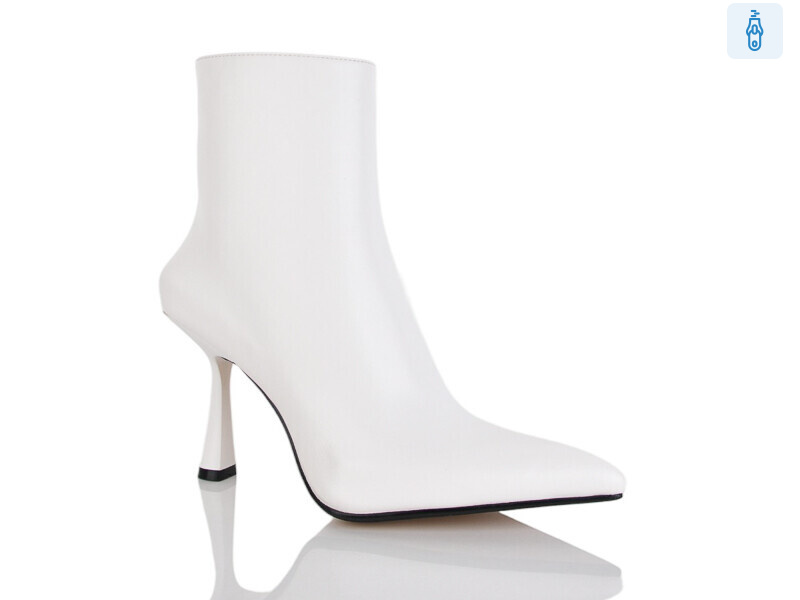 QX1068-26, 6 (36-40), <strong>32</strong>, демісезон