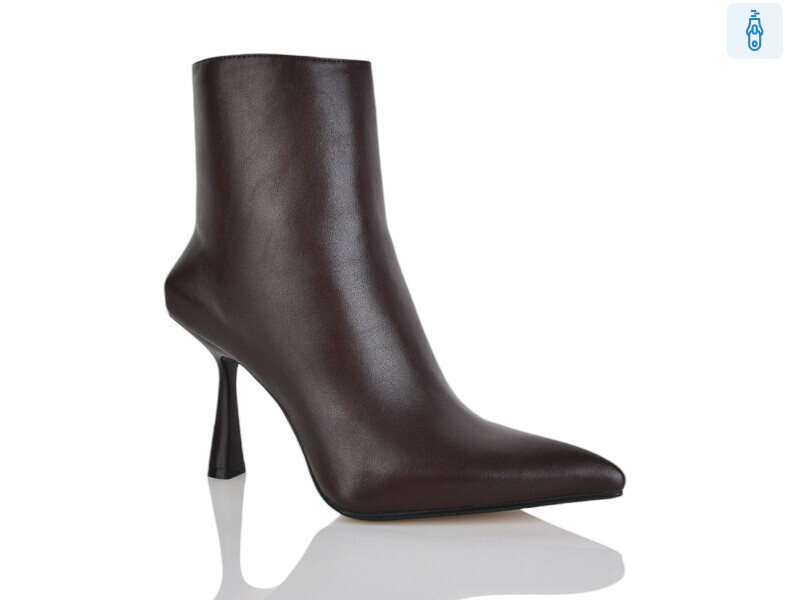 QX1068-33, 6 (36-40), <strong>32</strong>, демісезон